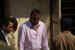 /photo.cms?msid=2054720