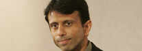 /photo.cms?msid=2481276