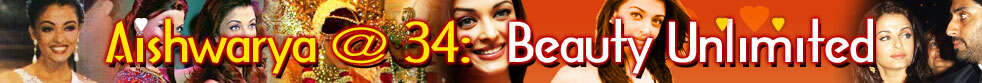/photo.cms?msid=2507831