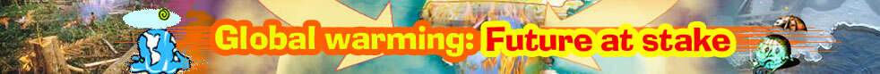 /photo.cms?msid=2553365