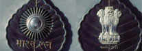 /photo.cms?msid=2711142