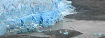 /photo.cms?msid=2972282