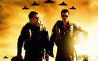 Sky Fighters