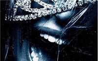 Prom Night