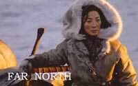 Far North