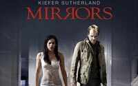 Mirrors