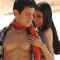 'Ghajini' to break all records