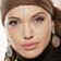 Nureen,23, Hyderabad