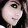 Ahana,20, Chennai