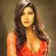 Samhita,21, Pune