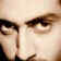Rohitansh, 26, Nagpur