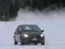 Fiat's Arctic Antic 