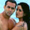 Sallu's midnight adventure with Katrina!