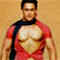 'Ghajini' PC games to hit the market