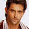 Hrithik Roshan to teach Salsa