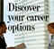 How to handle pink slip blues