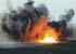 Israel's Gaza offensive