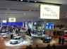Detroit Motor Show: Preview