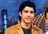 Farhan exploited by Zoya Akhtar!