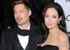 Brad Pitt: Jolie is no homewrecker Brad Pitt: Jolie is no homewrecker