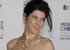 What's Marisa Tomei's slim waist secret? What's Marisa Tomei's slim waist secret?