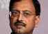 Satyam: A Big Lie