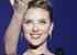Reynolds proposal left Scarlett thrilled Reynolds proposal left Scarlett thrilled